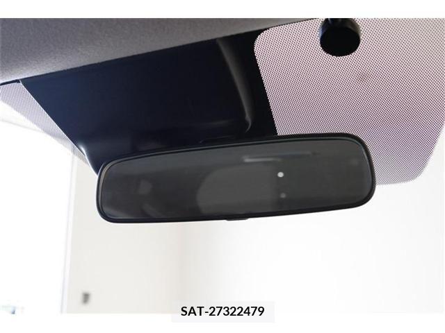 Nissan NOTE 2019-06 342959-29