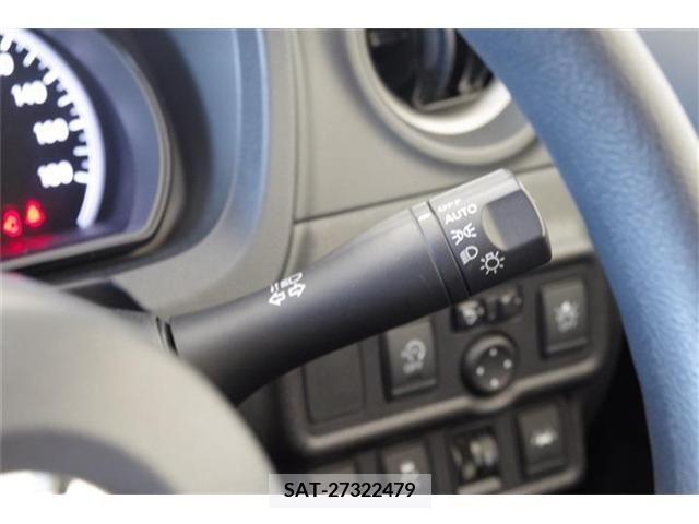 Nissan NOTE 2019-06 342959-8