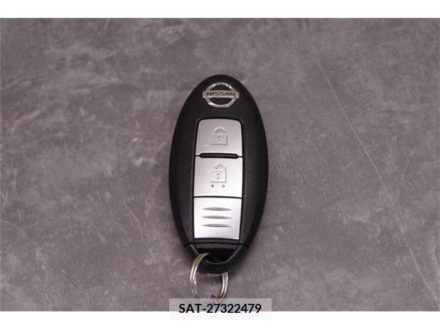 Nissan NOTE 2019-06 342959-17