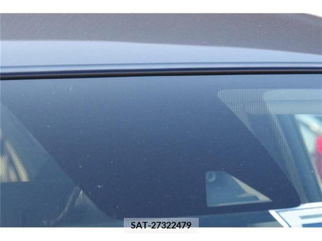 Nissan NOTE 2019-06 342959-5