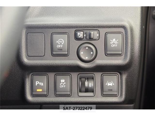 Nissan NOTE 2019-06 342959-6