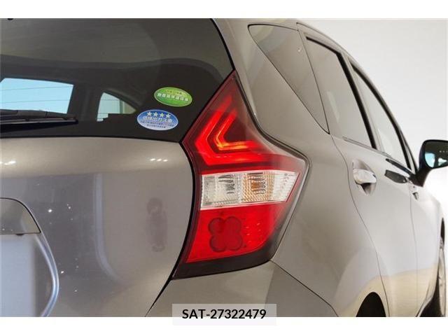 Nissan NOTE 2019-06 342959-27
