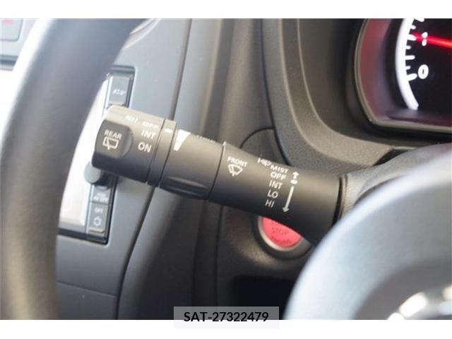 Nissan NOTE 2019-06 342959-7