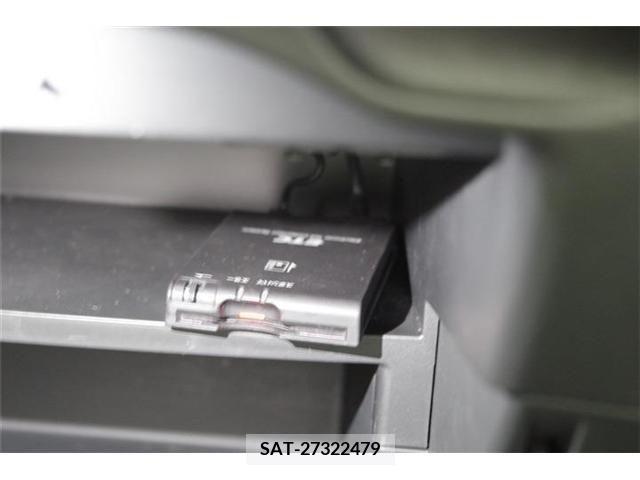 Nissan NOTE 2019-06 342959-4