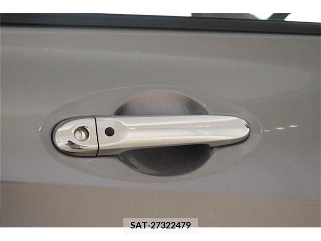 Nissan NOTE 2019-06 342959-26
