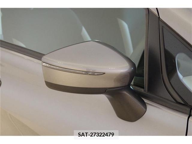 Nissan NOTE 2019-06 342959-25