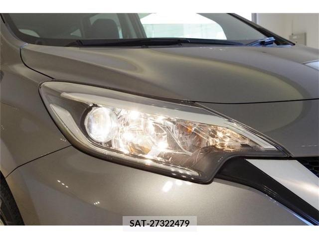 Nissan NOTE 2019-06 342959-24