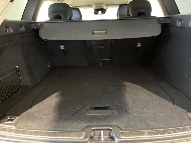 Volvo V60 2021-03 18107-13