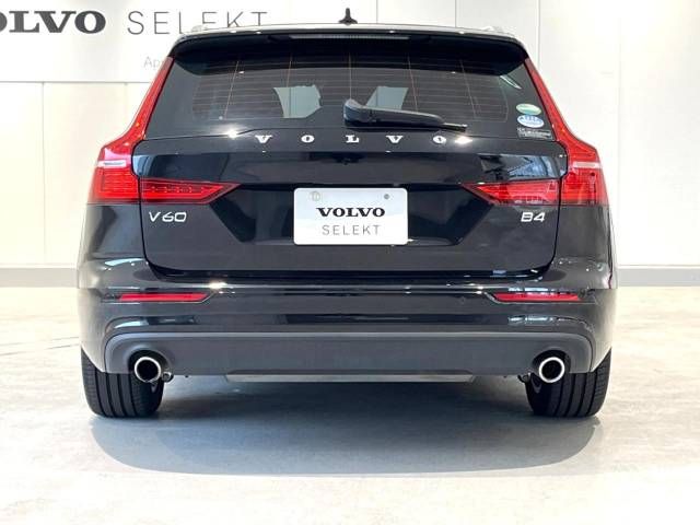 Volvo V60 2021-03 18107-19