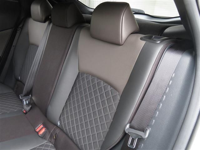 Toyota C-HR 2020-03 18603-17