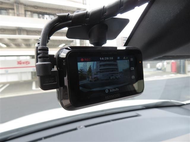 Toyota C-HR 2020-03 18603-10
