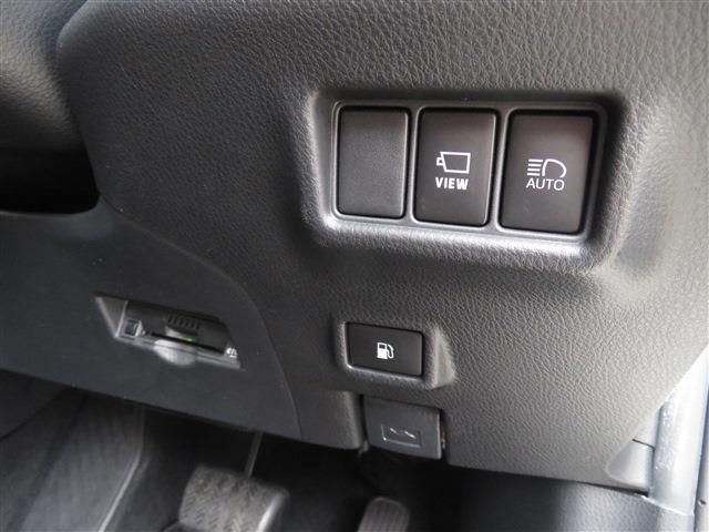 Toyota C-HR 2020-03 18603-9