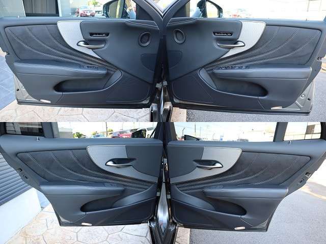 Lexus LS 2020-09 8035-26