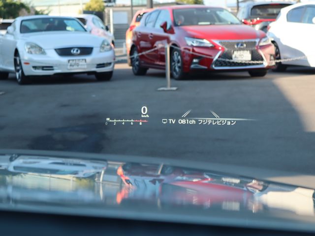Lexus LS 2020-09 8035-17
