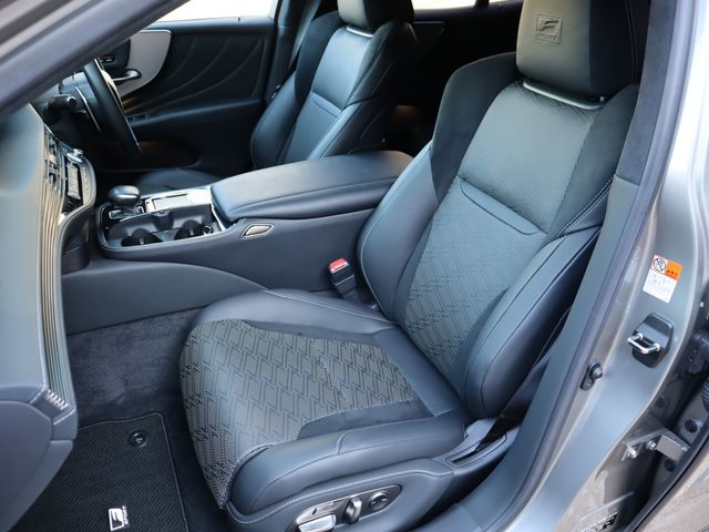 Lexus LS 2020-09 8035-9