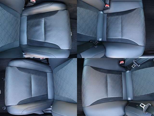 Lexus LS 2020-09 8035-25