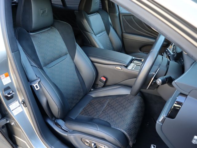 Lexus LS 2020-09 8035-8