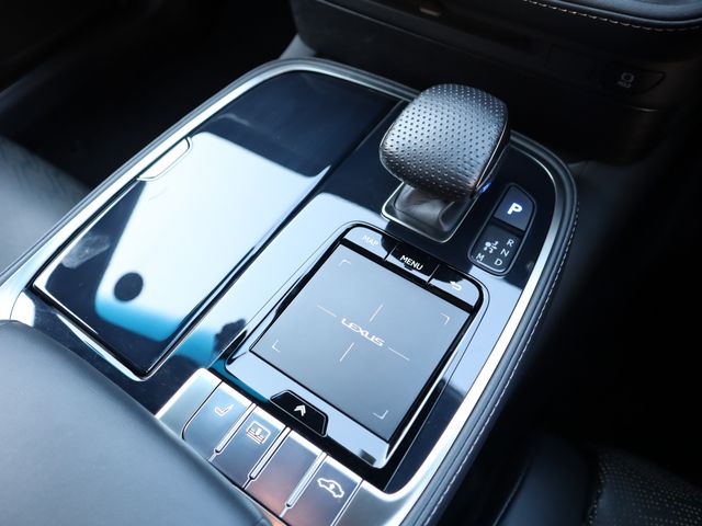 Lexus LS 2020-09 8035-16