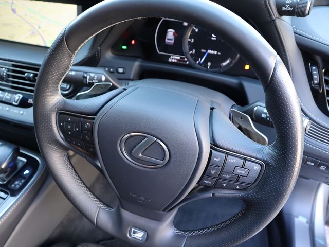 Lexus LS 2020-09 8035-12