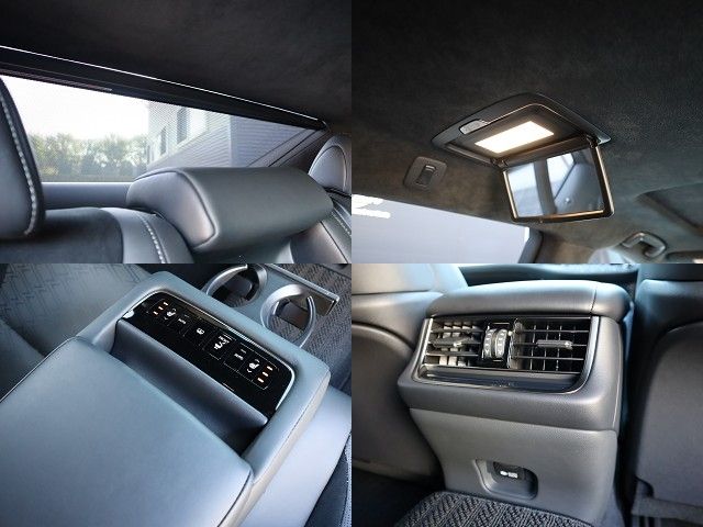 Lexus LS 2020-09 8035-24
