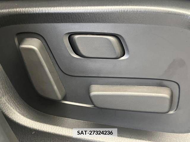 Mazda CX-5 2021-02 335115-6