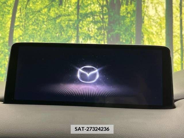 Mazda CX-5 2021-02 335115-3