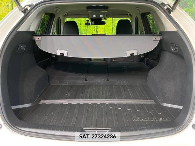 Mazda CX-5 2021-02 335115-10