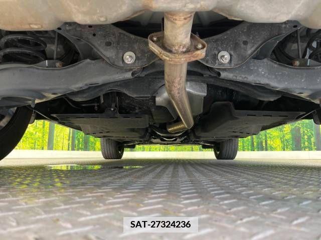 Mazda CX-5 2021-02 335115-19
