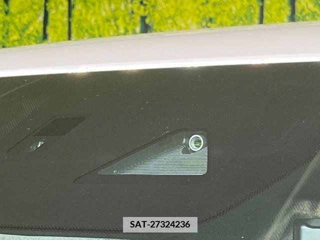 Mazda CX-5 2021-02 335115-2