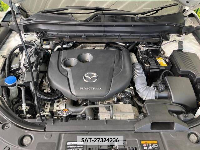 Mazda CX-5 2021-02 335115-18