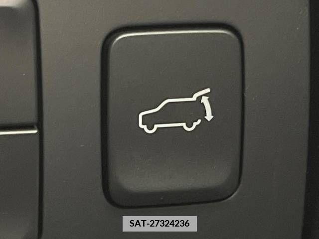 Mazda CX-5 2021-02 335115-7