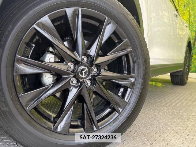 Mazda CX-5 2021-02 335115-13