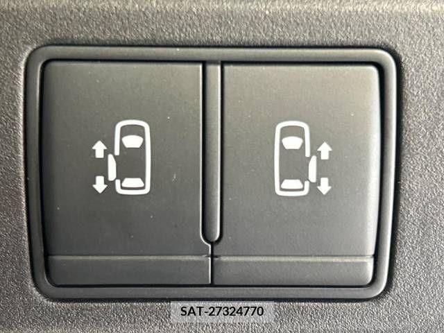 Nissan SERENA 2018-06 344333-5