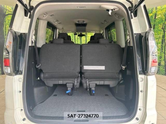 Nissan SERENA 2018-06 344333-10