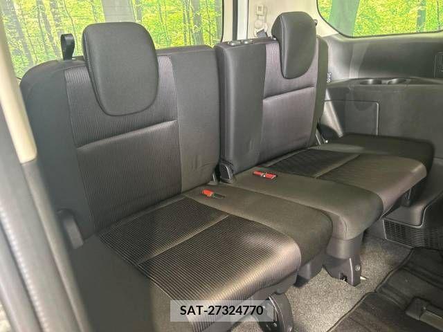 Nissan SERENA 2018-06 344333-9