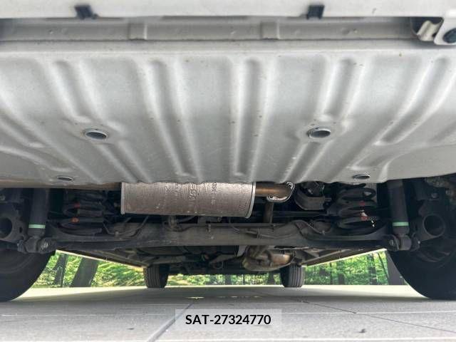 Nissan SERENA 2018-06 344333-19