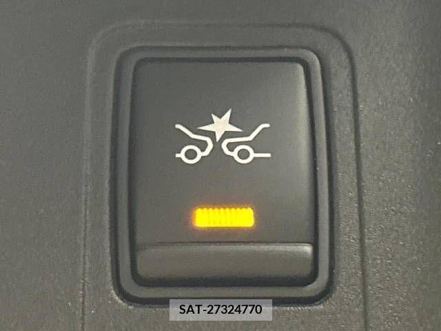 Nissan SERENA 2018-06 344333-6