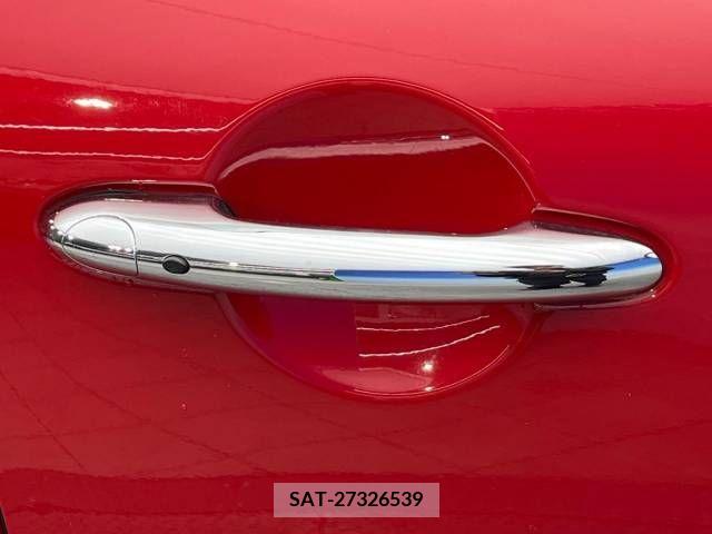 Bmw MINI 2017-08 222562-7