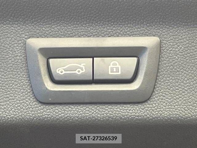 Bmw MINI 2017-08 222562-6