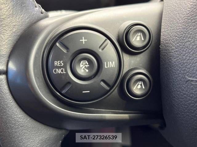 Bmw MINI 2017-08 222562-5
