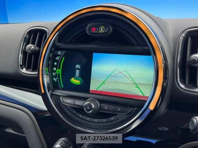 Bmw MINI 2017-08 222562-4