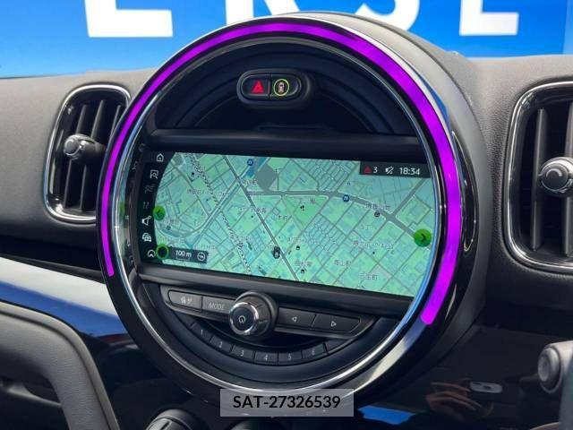 Bmw MINI 2017-08 222562-3