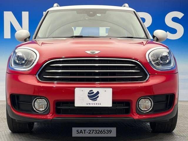 Bmw MINI 2017-08 222562-15