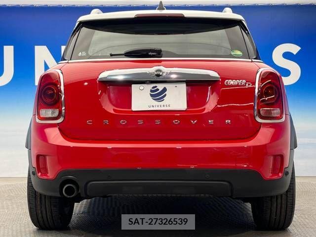 Bmw MINI 2017-08 222562-16