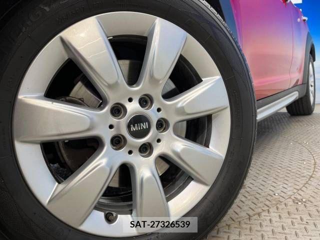 Bmw MINI 2017-08 222562-14