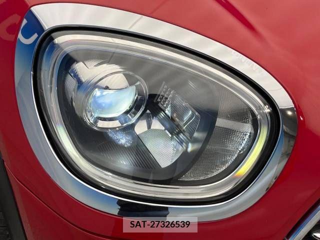 Bmw MINI 2017-08 222562-13