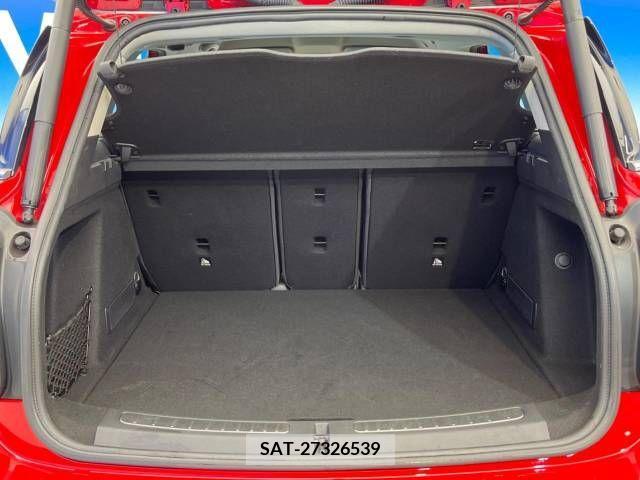 Bmw MINI 2017-08 222562-12