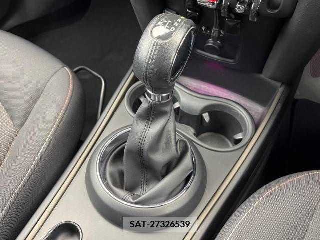 Bmw MINI 2017-08 222562-11