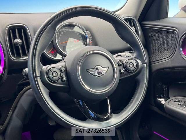 Bmw MINI 2017-08 222562-10