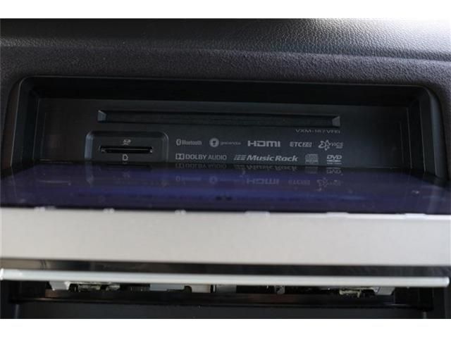 Honda VEZEL 2018-09 20645-16